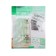 SE SE "Study", 16 A, 250 V, built-in, with salary, IP20, white, PC16-003B