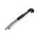 The knife is a universal tundra, a metal case, additional. screw fixator, 5 blades, 9 mm