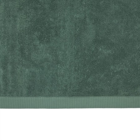 Tkano Essential towel, 612 gr, size 70x140 cm, color viridian-3