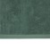 Tkano Essential towel, 612 gr, size 70x140 cm, color viridian