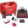 Roting Condtrol Roto HVR 7-1-028, 600 m, ± 0.09 mm, thread 5/8 "