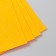 VETR 1 mm "Orange" set 4 sheets 30x40 cm