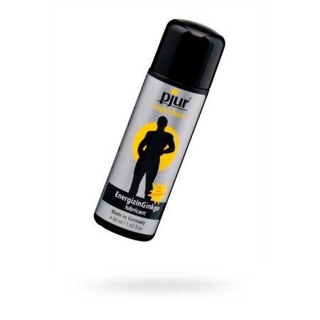 LUBRANCAN PJUR SUPERhero, for men, 30 ml