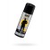 LUBRANCAN PJUR SUPERhero, for men, 30 ml