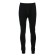 The thermal underwear set is somfort nord (1 layer), size 52, height 182-188