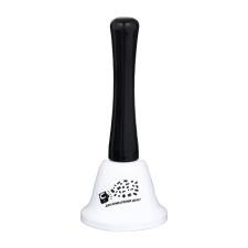 Table bell 