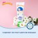 Cream of my children's sun with chamomile extract, 100 ml