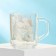 Glass Glass Tobolsk, 200 ml