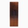 Diffusor with sticks Aromatic Arya Home Nature Aristocracy Amber Vanilla, 180 ml