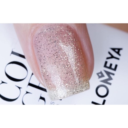 Solomeya Color Gel Celia Gellax, 8.5 ml-2