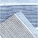 KPB 1.5P Merry YH442-3CG 145x220cm, 150x220, 70x70 1pc, microfiber 70g/m, PE100%