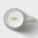 Porcelain mug Magistro Hypnose, 350 ml