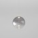 Suspended lamp Wonder, SMD, LED board, 15x15 cm