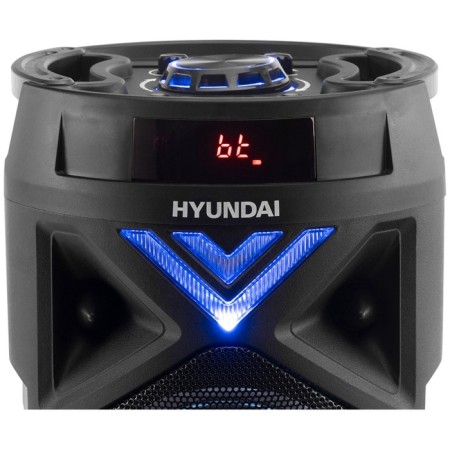 Hyundai H-Mc180 minesist-11