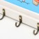Open "Dreams" Key 24 cm, they say