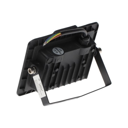 RSV-SFL-3-20W-6500K-IP65 LED spotlight-2