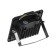 RSV-SFL-3-20W-6500K-IP65 LED spotlight
