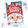 Activiti - New Year's Book "Puzzles", 28 p.