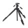 The tripod Falcon Eyes R-Line 1017 3DP
