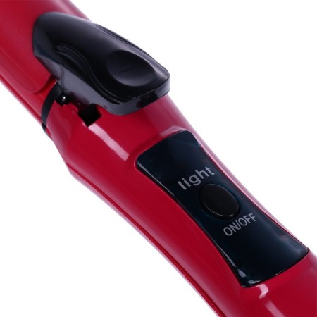 Luazon LFE-001 multistageler, ceramic coating, 50 W, D = 26 mm, pink-1