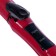 Luazon LFE-001 multistageler, ceramic coating, 50 W, D = 26 mm, pink