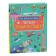 The first encyclopedia about everything in the world. Borstty I.