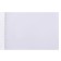 Album for drawing A4, 40 sheets 100 g/m², on the spring, transformers