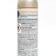 GLADE air freshener "Eastern spices and OD tree", 300 ml