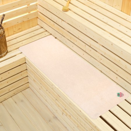 Bathhead for Brutal men Bath 150 × 50 cm-3