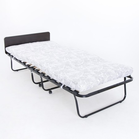 Motle "Hotel 900 Premium" 202 x 90 x 34 cm, max load 160 kg