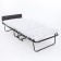 Motle "Hotel 900 Premium" 202 x 90 x 34 cm, max load 160 kg