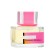 Perfume Water Women's Brocard Oksana Robski "Love", 45 ml