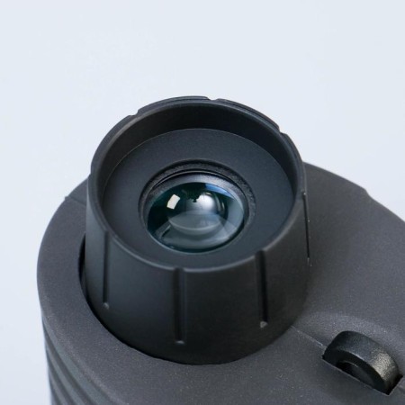 Monocular 8x25, mix-3