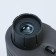 Monocular 8x25, mix