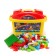 Designer in the Bricks container No. 180