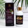 Drops for women of Lyusal, with inflammatory processes, endometrial disorders, 50 ml