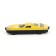 Set of metal machines "Race", 4 pcs., Mix colors