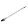 Carrier tundra, CRV, square 1/2 ", 430 mm