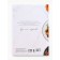 Book for recording recipes A5, 80 l. Hard binding "My Book of Recipes"