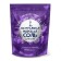 Salt for baths "natural" lavender, 1100 g