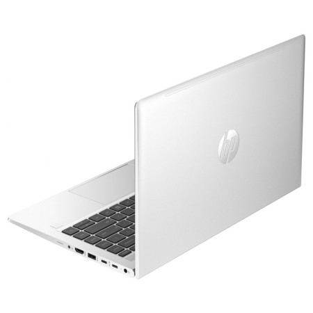 HP Probook 440 G10 Core i5 1335U 16GB SSD512GB Intel IRIS XE Graphics 14 "IPS FHD (107989-4