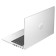 HP Probook 440 G10 Core i5 1335U 16GB SSD512GB Intel IRIS XE Graphics 14 "IPS FHD (107989
