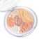 Highlighter Colorina Tone 1