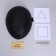 Carnival set "Are you ready to play?" (mask+ stencils+ pencil+ business card)