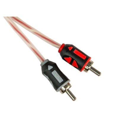 Razotel-y aura rca-yy10mmkii-2