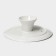 Porcelain porcelain Magistro Kingdom, 30.5 × 9.5 cm
