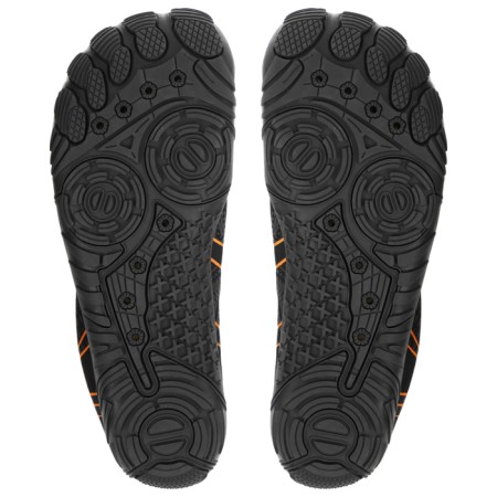 Aquashuzes Onlytop Swim, p. 40-2