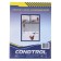 Reflective plate Condtrol