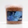 Feed for fish and turtles "Pigzon" gammarus carcass, bucket, 1 liter