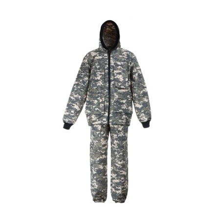 Costume "Urai", size 60-62, height 170-176-2
